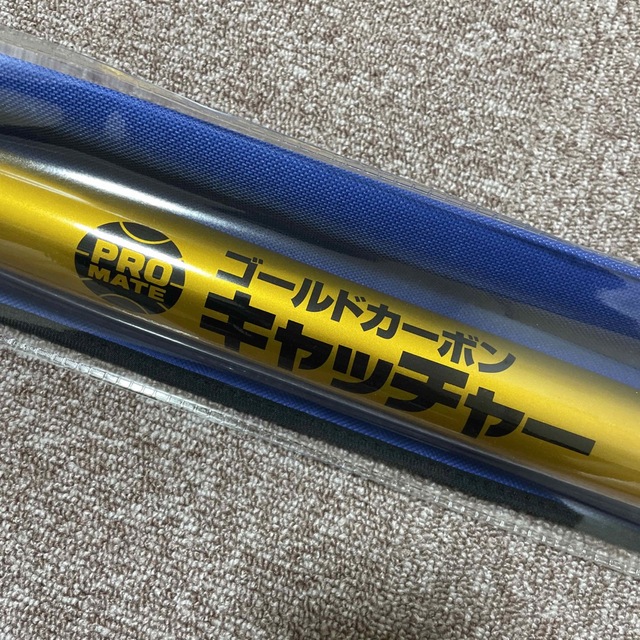 ケーブルキャッチャー7m E-4877 新品未使用の通販 by tako shop｜ラクマ