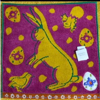 Vivienne Westwoodのフリマアイテム一覧 Vivienne Westwoodのフリマアイテム一覧