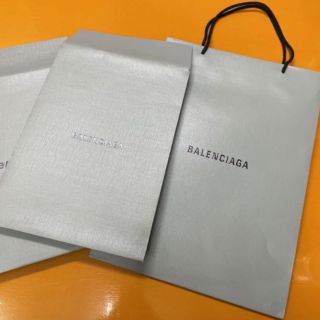 バレンシアガ ショッパーの通販 500点以上 | Balenciagaのレディースを