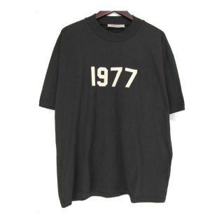 フィアオブゴッド プリントTシャツ Tシャツ・カットソー(メンズ)の通販 フィアオブゴッド プリントTシャツ Tシャツ・カットソー(メンズ)の通販