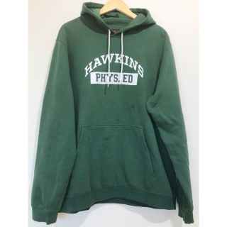 ナイキ コラボ パーカー(メンズ)の通販 500点以上 | NIKEのメンズを