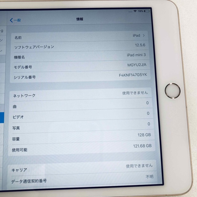 80/20クロス iPad mini3 128GB ドコモ セルラーモデル - crumiller.com