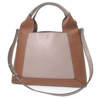 Furla - 【新品】フルラ バッグ トートバッグ FURLA ギルダ ローマ ...