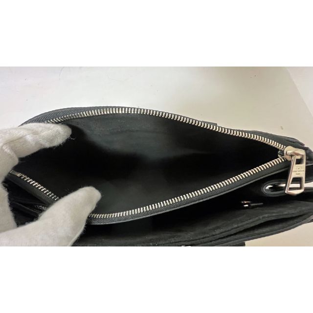 LOUIS VUITTON - ルイヴィトン エピ グルネル・トートPM トート LOUIS VUITTON - ルイヴィトン エピ グルネル・トートPM トート