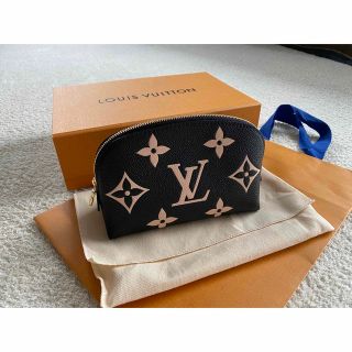 ヴィトン(LOUIS VUITTON) ポーチ(レディース)（プリント）の通販 68点