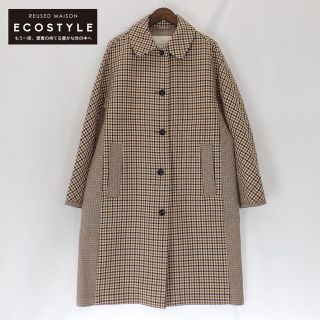 マッキントッシュ(MACKINTOSH)のマッキントッシュ コート 8(その他)