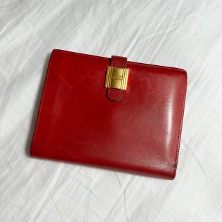 エルメス フールトゥ 財布(レディース)の通販 51点 | Hermesの