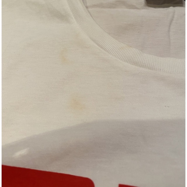DIESEL(ディーゼル)のディーゼル　ロンT Tシャツ　dieselティーシャツ メンズのトップス(Tシャツ/カットソー(七分/長袖))の商品写真