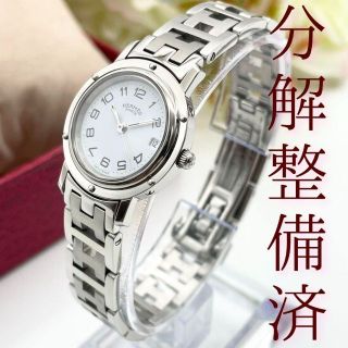 エルメス クリッパーの通販 1,000点以上 | Hermesを買うならラクマ エルメス クリッパーの通販 1,000点以上 | Hermesを買うならラクマ