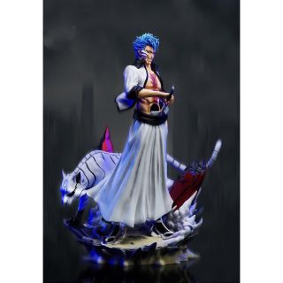 1907300384.jpg?1683881952