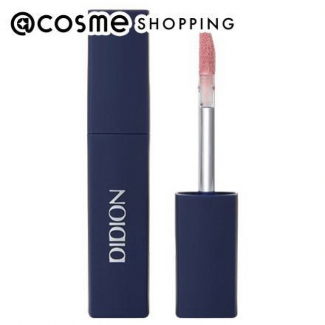 ADDICTION(アディクション)のDIDION LIQUID EYESHADOW コスメ/美容のベースメイク/化粧品(アイシャドウ)の商品写真