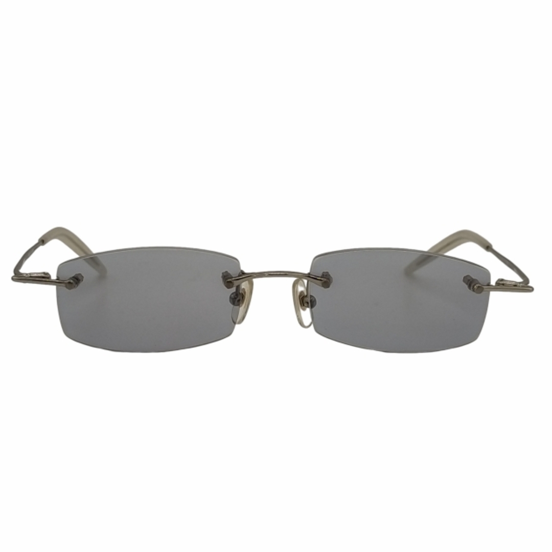 USED(ユーズドフルギ) メンズ ファッション雑貨 眼鏡・サングラス