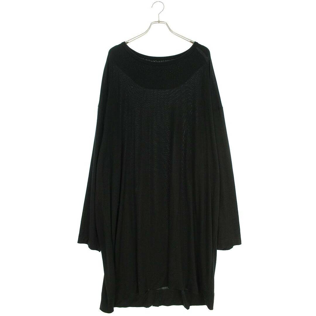 Yohji Yamamoto POUR HOMME - ヨウジヤマモトプールオム 19SS HH-T65