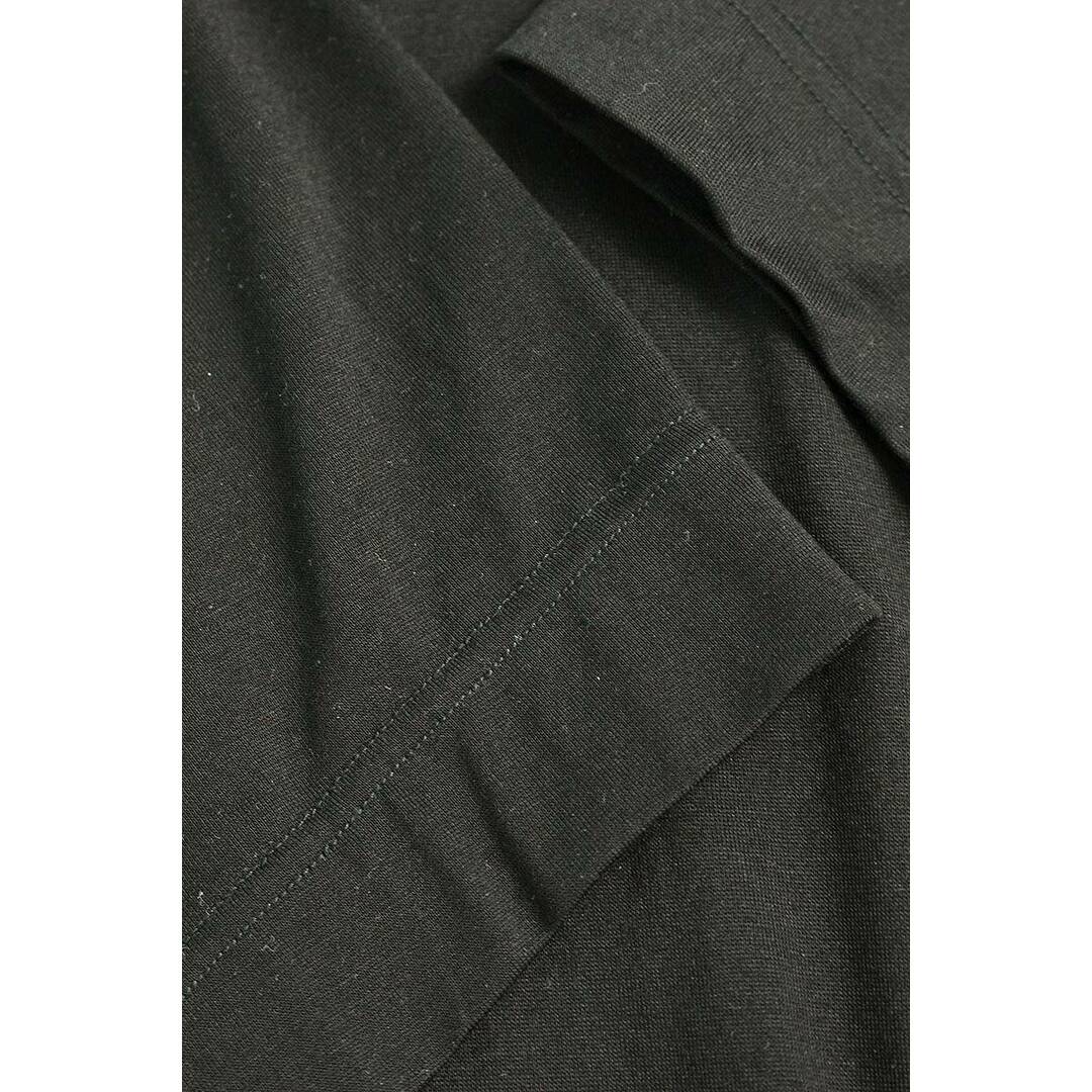 Yohji Yamamoto POUR HOMME - ヨウジヤマモトプールオム 19SS HH-T65