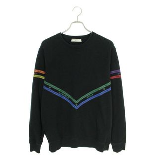 ジバンシィ スウェット(メンズ)の通販 200点以上 | GIVENCHYのメンズを