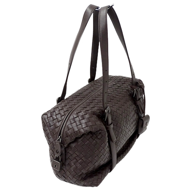 ボッテガ ヴェネタ BOTTEGA VENETA バッグ レディース メンズ ブランド