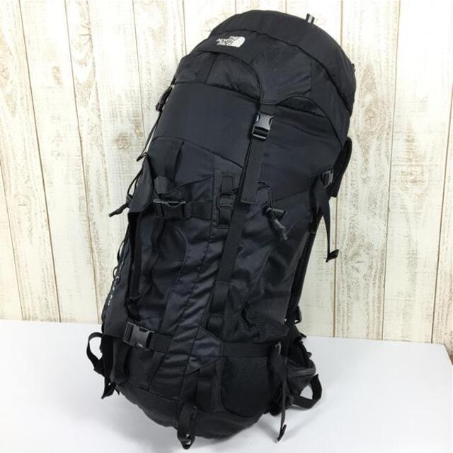 ノースフェイス　NORTH FACE テルスフォト　40 L