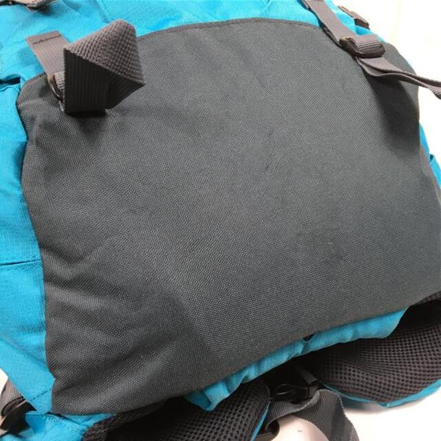 karrimor(カリマー)の1  カリマー リッジ 30 タイプ1 RIDGE 30L type1 バックパック KARRIMOR ブルー系 メンズのメンズ その他(その他)の商品写真