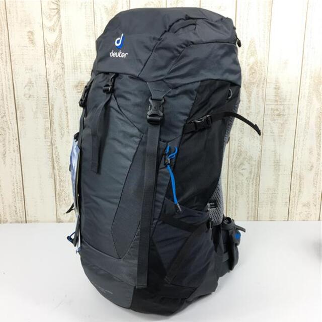 Deuter - ドイター フューチュラ プロ 36 FUTURA PRO 36L バックパック