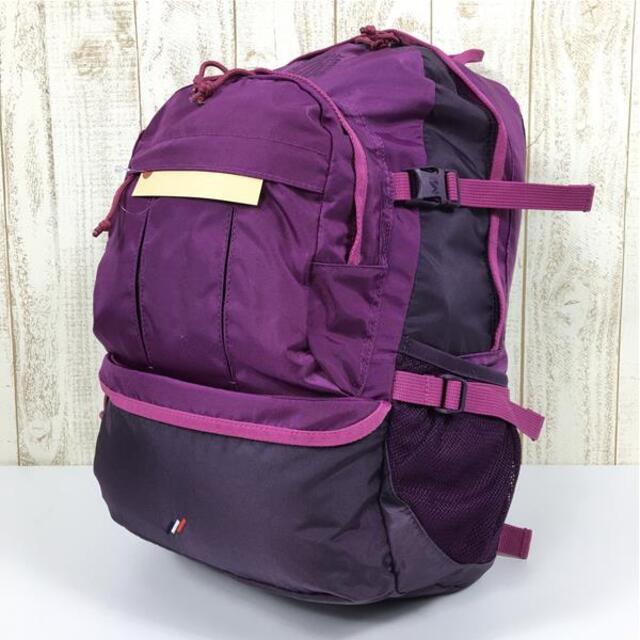 ミレー MILLET MARCHE20 バッグパック 20L リュック