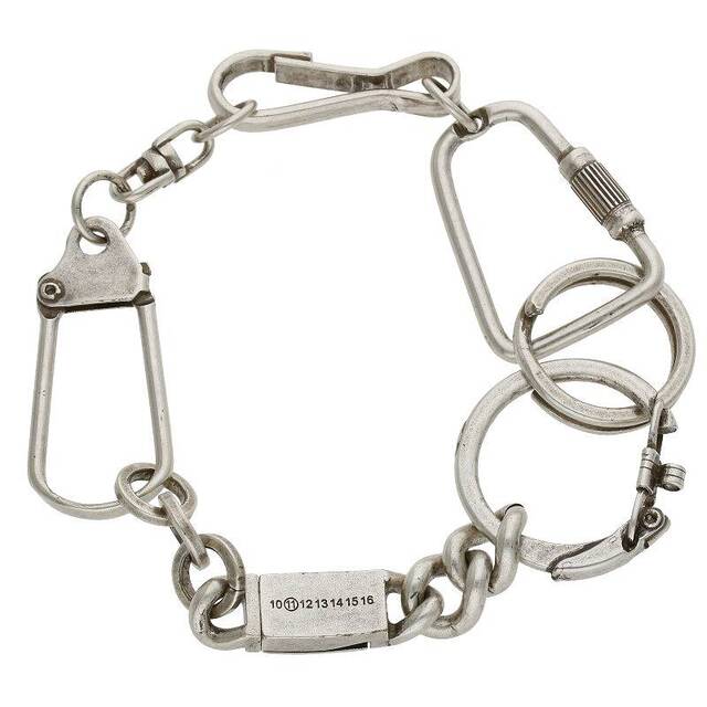 Maison Margiela(旧Maison Martin Margiela) - マルタン Maison Margiela(旧Maison Martin Margiela) - マルタン