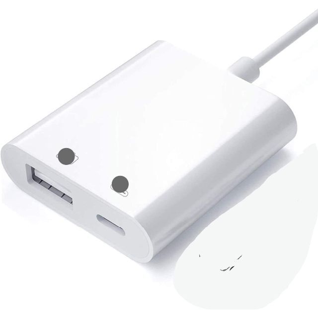 【色: 青銅】USB-C to 3.5 毫米耳スマホスタンド スマホアームスタン