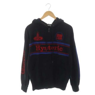 ヒステリックグラマー パーカー(メンズ)の通販 900点以上 | HYSTERIC ヒステリックグラマー パーカー(メンズ)の通販 900点以上 | HYSTERIC