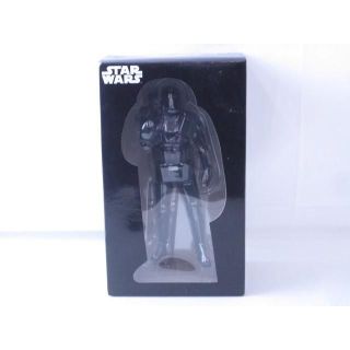 スターウォーズ プレミアムフィギュア セガ 39体 s.h.figuarts