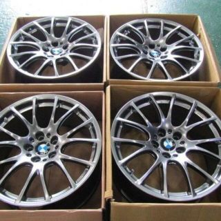 BBS - BBS ホイール 17インチ 4本 7.0 114.3 鍛造 スバル レヴォーグの