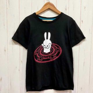 CUNE - 新品 cune キューン 総柄 ワッフル ラグラン Tシャツ の通販