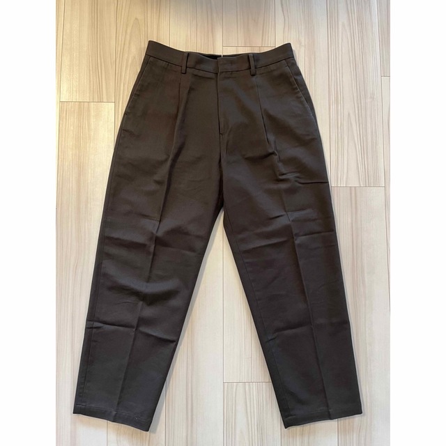 Wild Life Tailor UNIFORM Pants L