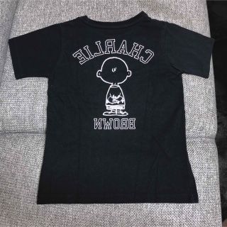 ビーミング ライフストア バイ ビームス(B:MING LIFE STORE by BEAMS)のB:ming ★ ビンテージpeanuts Tシャツ(Tシャツ/カットソー)