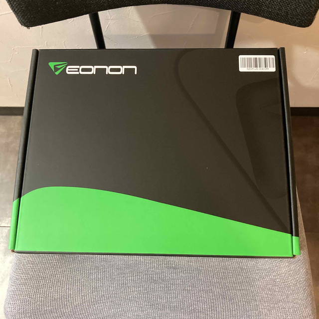未開封未使用 EONON 10.1インチカーナビ X20JPLUS 送料無料-
