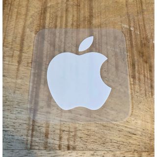 アップル ノベルティグッズの通販 100点以上 | Appleのエンタメ/ホビー