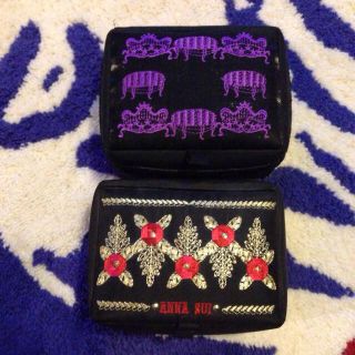 アナスイ(ANNA SUI)のANNASUI☆BOX(その他)