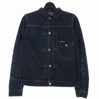 最安値】 【新品未使用】完売 STREET 【新品未使用】完売 FRONT 8
