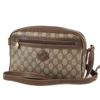 グッチ 斜めがけバッグの通販 100点以上 | Gucciを買うならラクマ グッチ 斜めがけバッグの通販 100点以上 | Gucciを買うならラクマ