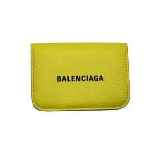 バレンシアガ 財布(レディース)の通販 3,000点以上 | Balenciagaの バレンシアガ 財布(レディース)の通販 3,000点以上 | Balenciagaの