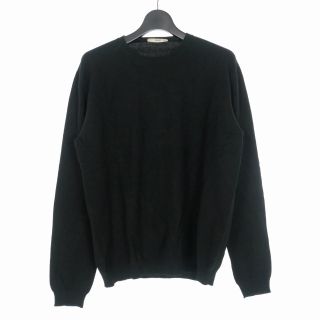 プラダ ニット/セーター(メンズ)の通販 300点以上 | PRADAのメンズを