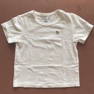 アーノルドパーマー(Arnold Palmer)のアーノルドパーマー125Tシャツ(Tシャツ/カットソー)