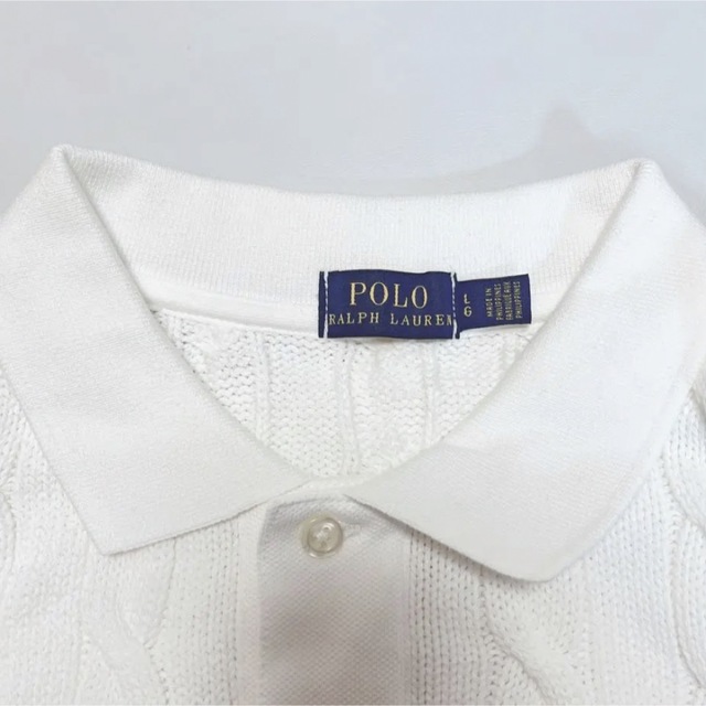 POLO RALPH LAUREN - 【大人気希少カラー】ラルフローレン 半袖