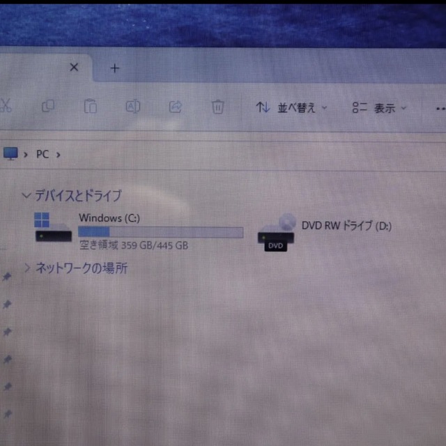 特価品!高年式Win11搭載!Corei3&新品SSD搭載/メ8G/DVD/無線-www