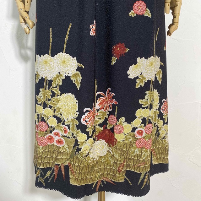 KANEKO ISAO - カネコイサオ定価11万円の豪華な3点セット。シワ KANEKO ISAO - カネコイサオ定価11万円の豪華な3点セット。シワ