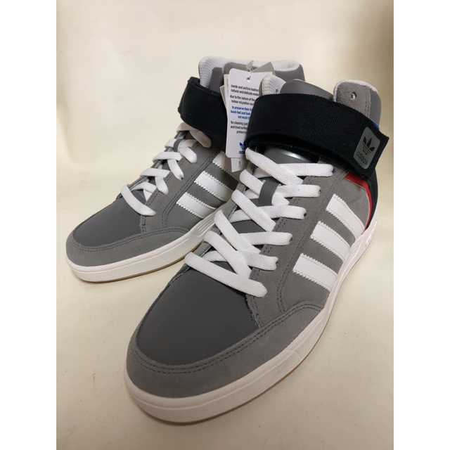 adidas Originals VARIAL MID 26cm