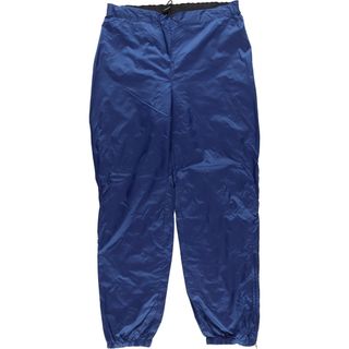 パタゴニア(patagonia) メンズパンツ(その他)の通販 400点以上 パタゴニア(patagonia) メンズパンツ(その他)の通販 400点以上