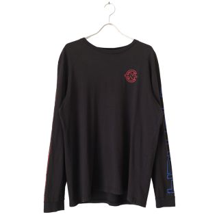 ノーティカ(NAUTICA)のNAUTICA COMPETITION Long Sleeve Tee(Tシャツ/カットソー(七分/長袖))