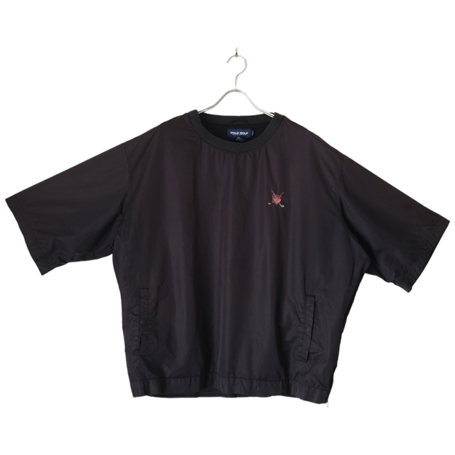 ＜H＞HALF SLEEVE JACKET/ジャケット