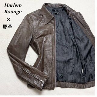 ハーレムラウンジの通販 21点 | HARLEM ROUNGEを買うならラクマ