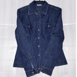 Max & Co.(シャツ/ブラウス(長袖/七分))のフリマアイテム一覧 Max & Co.(シャツ/ブラウス(長袖/七分))のフリマアイテム一覧