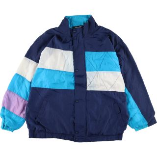 ディオール(Christian Dior) ナイロンジャケット(メンズ)の通販 19点